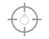 Pinpoint Mode