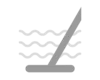 Waterproof Design
