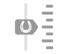 Iron Bias