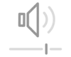 Audio Control