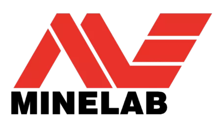 Minelab Metal Detectors